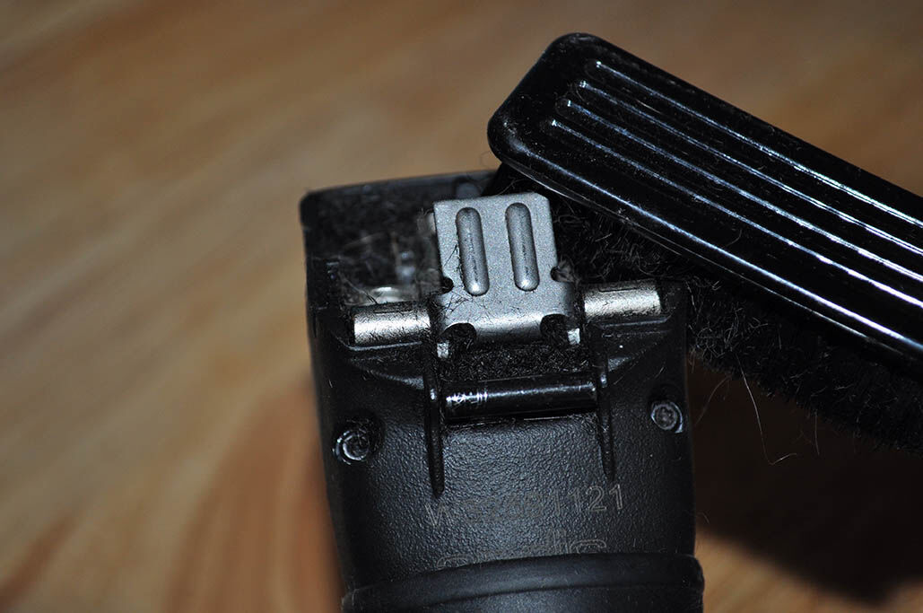 clipper_1.jpg